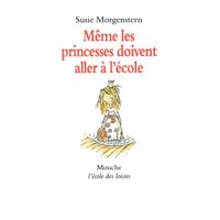 Premier Amour Dernier Amour Poche Susie Morgenstern Achat Livre Ou Ebook Fnac