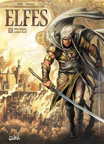 Elfes