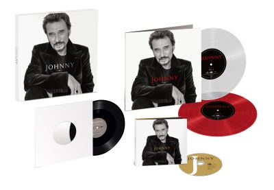 Déjà plus de 200.000 ventes Johnny-Coffret-Edition-Limitee-Collector