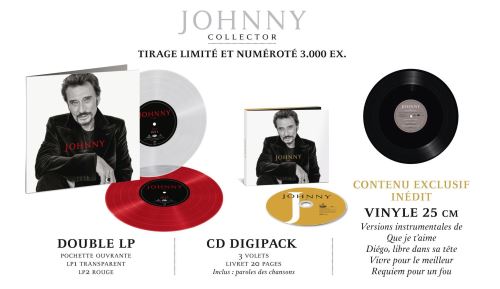 Déjà plus de 200.000 ventes Johnny-Coffret-Edition-Limitee-Collector