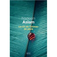 Le Cri de l'oiseau de pluie