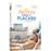 9 - Des secrets dans le placard
