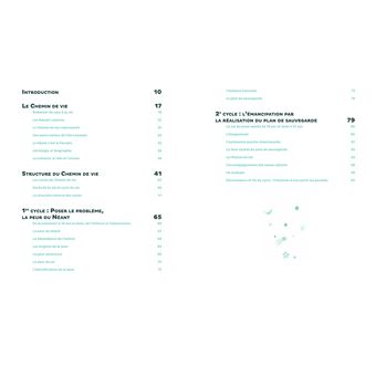 Trouvez votre chemin de vie avec l'astrologie