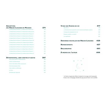Trouvez votre chemin de vie avec l'astrologie