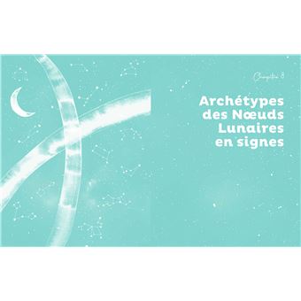 Trouvez votre chemin de vie avec l'astrologie