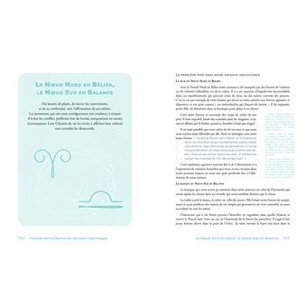 Trouvez votre chemin de vie avec l'astrologie