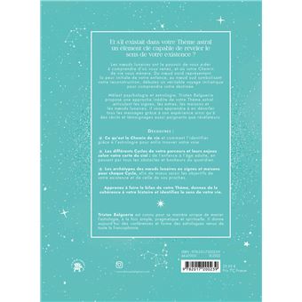 Trouvez votre chemin de vie avec l'astrologie