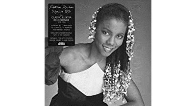 Remind Me: Classic Elektra Recordings 1978-1984 Inclus coupon MP3