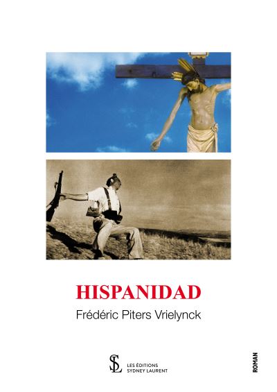 Hispanidad