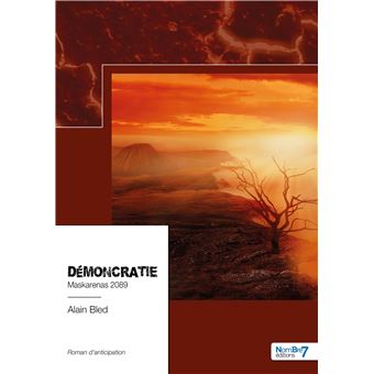Démoncratie