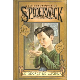 Les Chroniques De Spiderwick Sur Xbox 360 – Neuf Sous Blister – VF