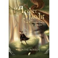 L'archer maudit