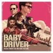 Baby Driver