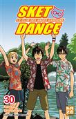 Sket Dance