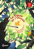 Le violon et l'oiseau