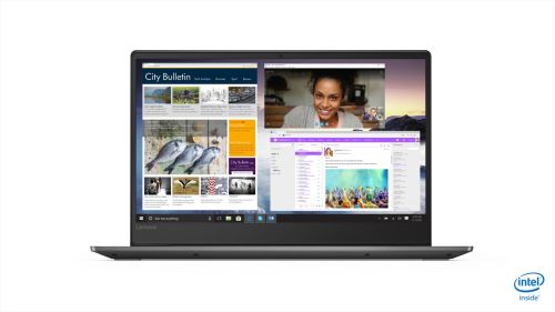 Lenovo-IdeaPad-S530-13IWL-81J7