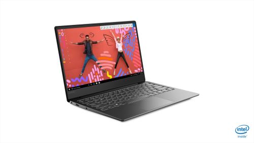 Lenovo IdeaPad S530-13IWL 81J7 - Intel Core i7 8565U / 1.8 GHz
