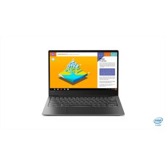Lenovo-IdeaPad-S530-13IWL-81J7