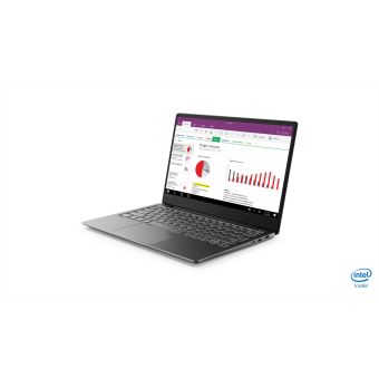 Lenovo ideapad S530-13IWL 本体 Lenovo-IdeaPad-S530-13IWL-81J7