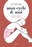 Mon cycle et moi