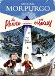 Le Phare aux oiseaux