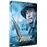 La Brigade de Shandong DVD