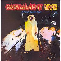 P-funk-earth-tour.jpg