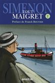Tout Maigret