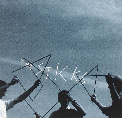 Sticks/digipack
