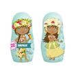 Minimiki surprise - Mohea à Tahiti