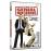 Serial noceurs DVD_0