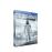 Interstellar Blu-Ray_0