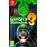 Luigi's Mansion 3 Nintendo Switch_0