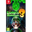 Luigi's Mansion 3 Nintendo Switch