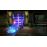 Luigi's Mansion 3 Nintendo Switch_1