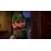 Luigi's Mansion 3 Nintendo Switch_10