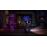 Luigi's Mansion 3 Nintendo Switch_2