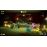 Luigi's Mansion 3 Nintendo Switch_3