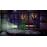 Luigi's Mansion 3 Nintendo Switch_5