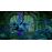 Luigi's Mansion 3 Nintendo Switch_6
