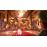 Luigi's Mansion 3 Nintendo Switch_7