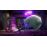 Luigi's Mansion 3 Nintendo Switch_9