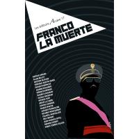 Franco la muerte