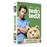 Ted 1 & 2_0