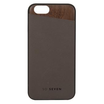 coque iphone 6 taupe coque iphone 6 taupe