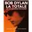 Bob Dylan, La Totale_0