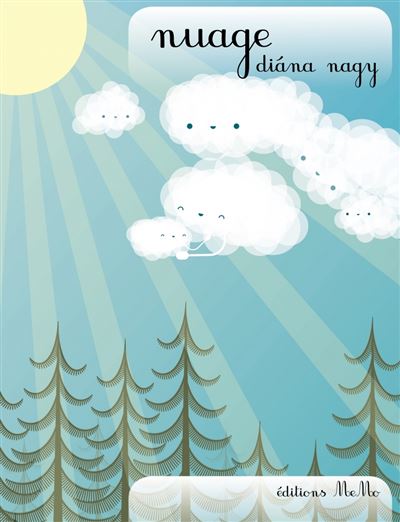 Nuage