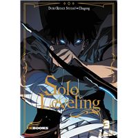 <a href="/node/41892">Solo leveling</a>