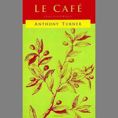 Le café