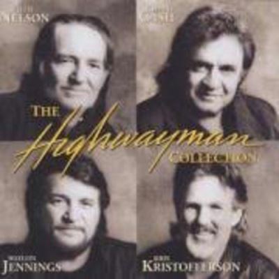 Highwayman collection